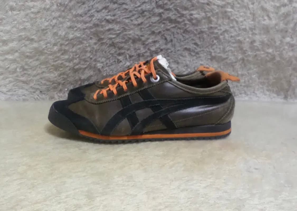 후루룩구제 240 오니츠카타이거 멕시코66 상품이미지1