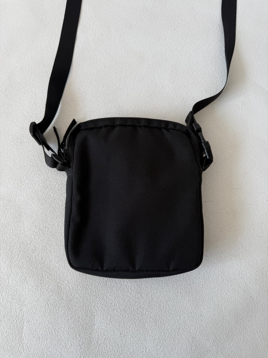 벤 다이비스(Ben Davis) 크로스백 상품이미지5