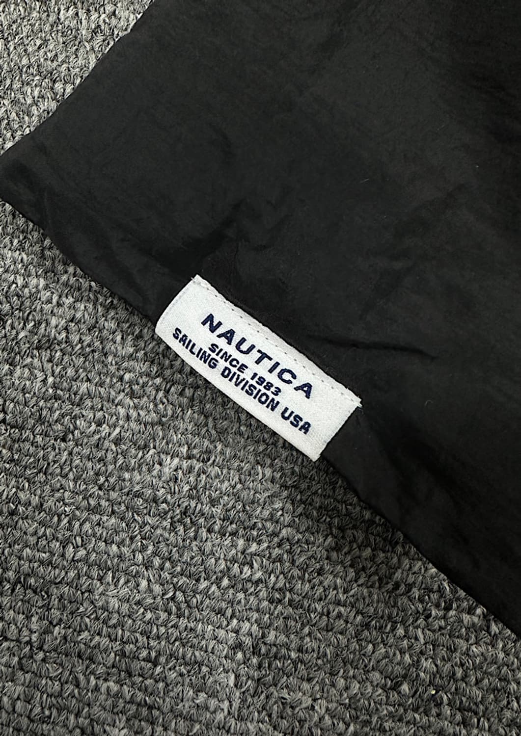 노티카 패딩모자  상품이미지5