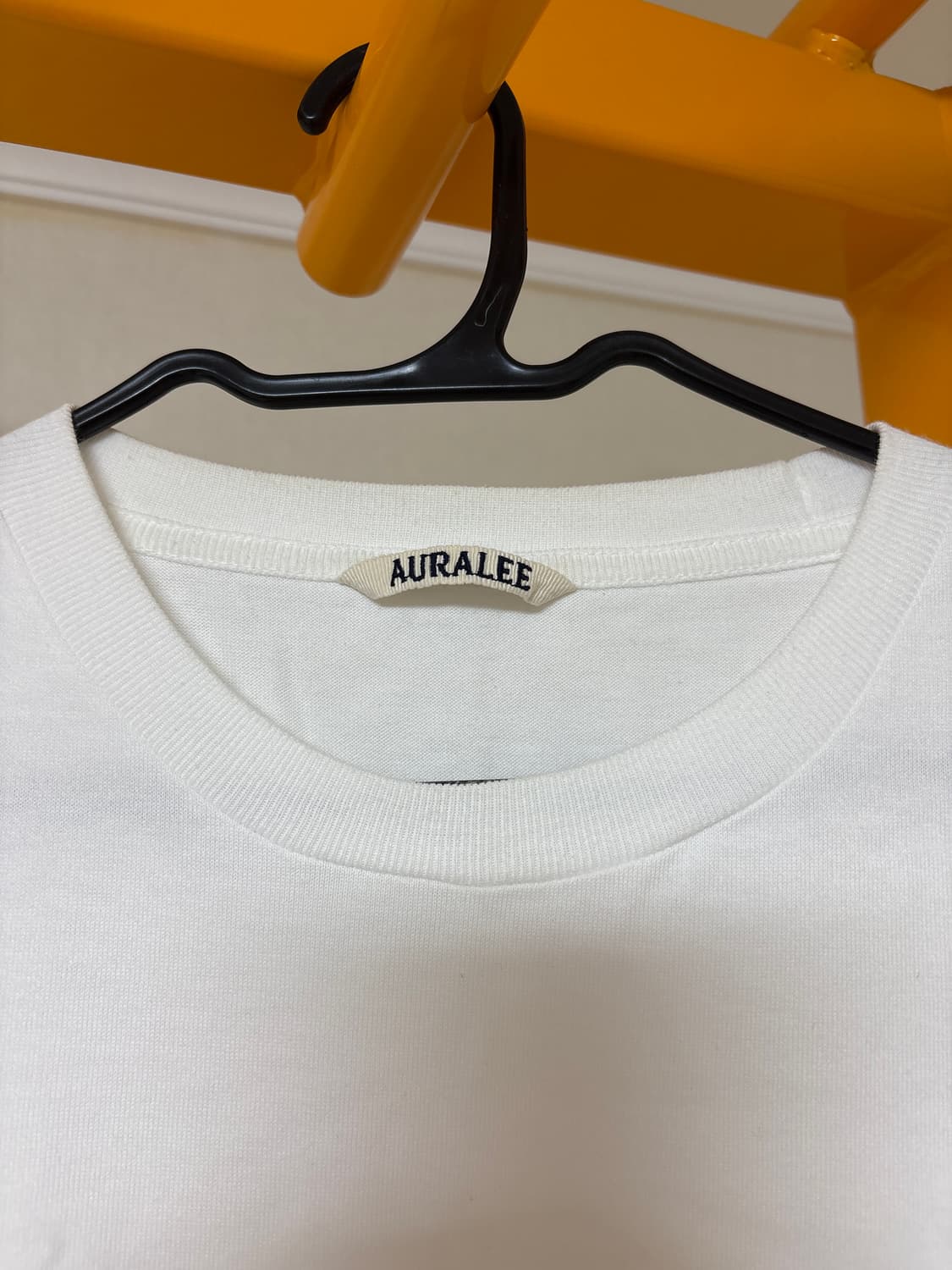 오라리 반팔티 상품이미지3