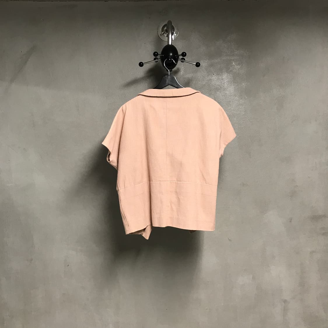 마르니 자켓 핑크 38(W)  상품이미지6