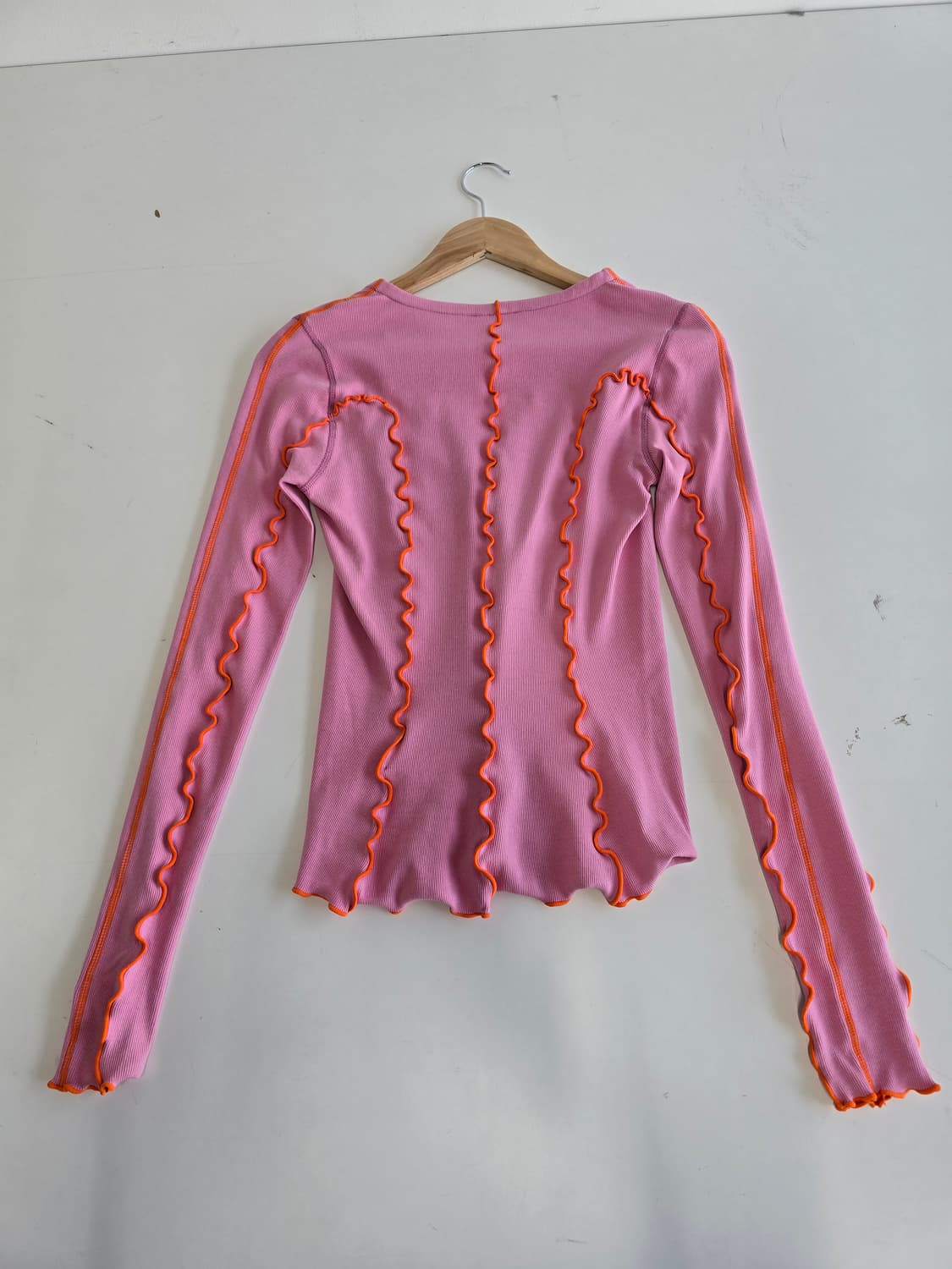 디젤 T 리바스 스트레치 리브 가디건 XS 상품이미지2