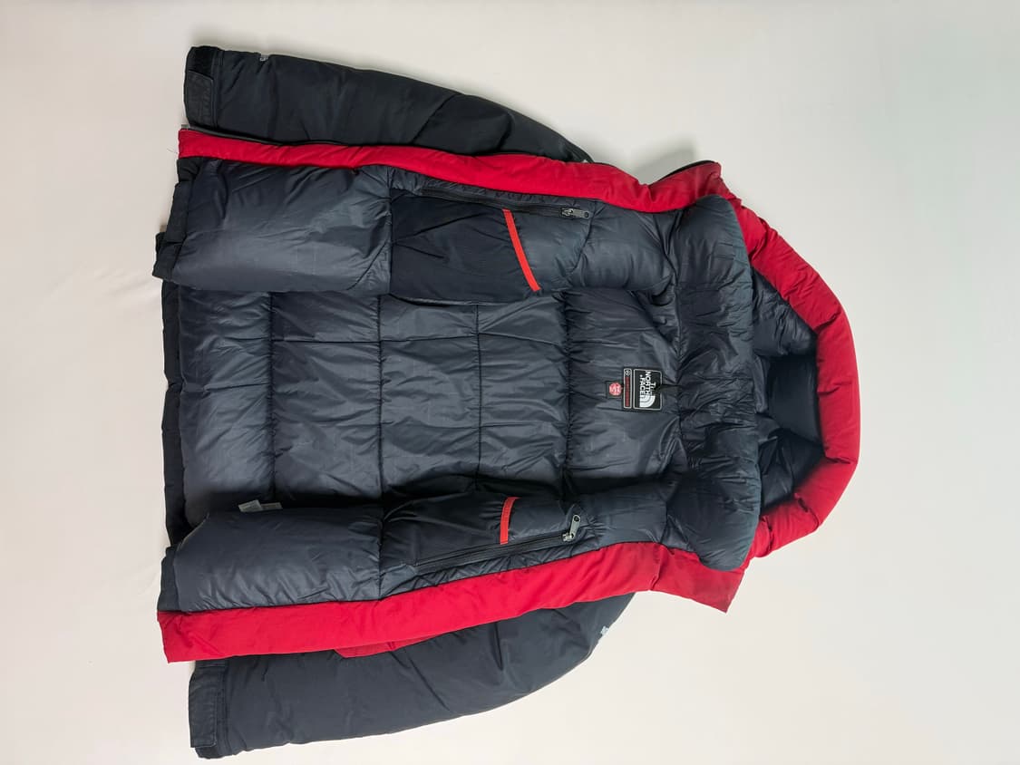 히말라야2 레드 상품이미지2