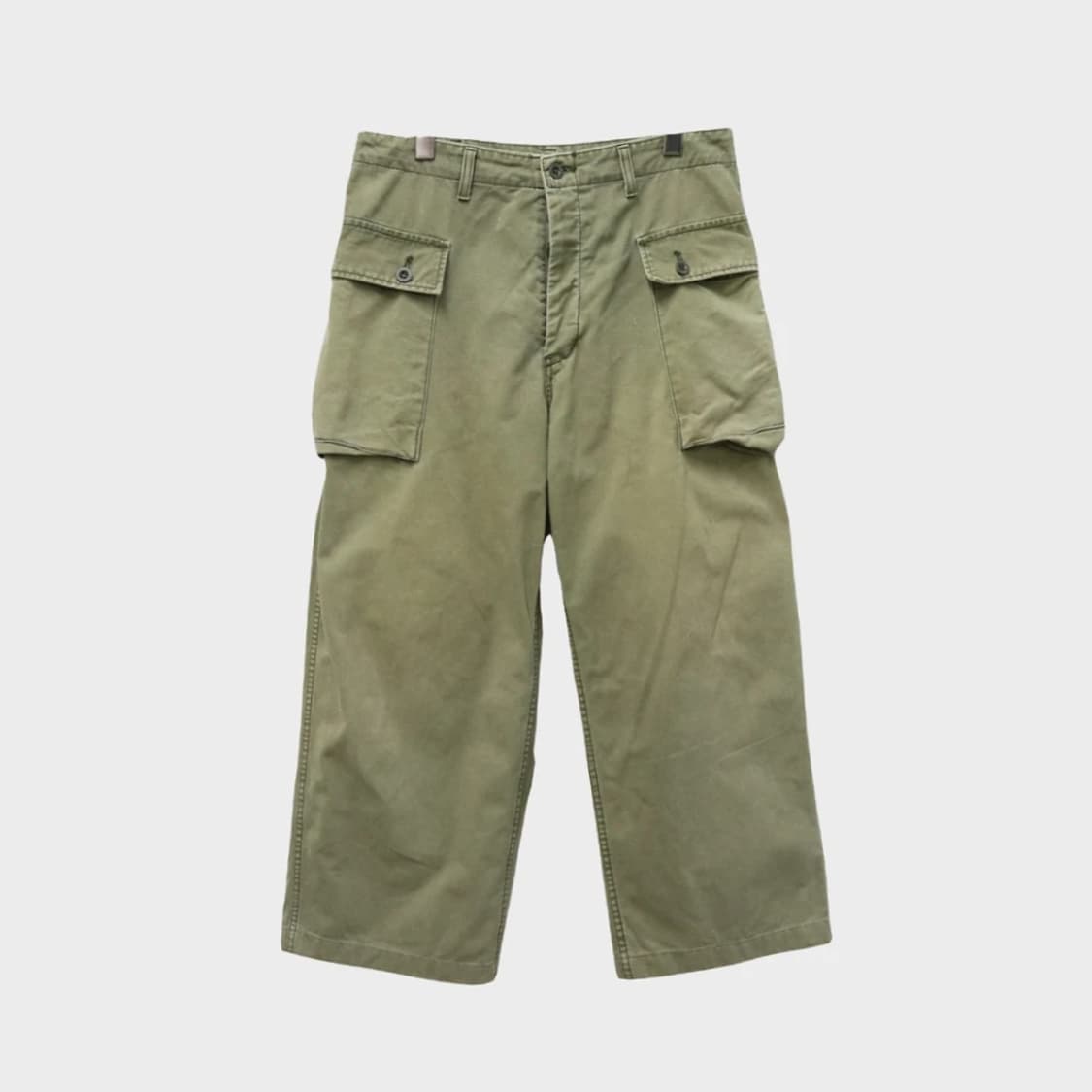 90'S SCHOTT 70887 상품이미지2