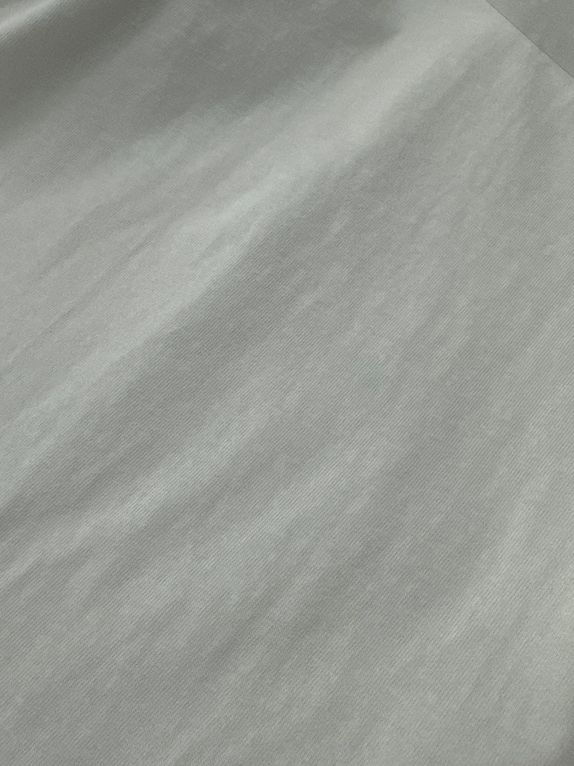 쟈딕앤볼테르 블레이저 마르니 반팔 마르니 레더 롱스커트 코디세트 상품이미지5