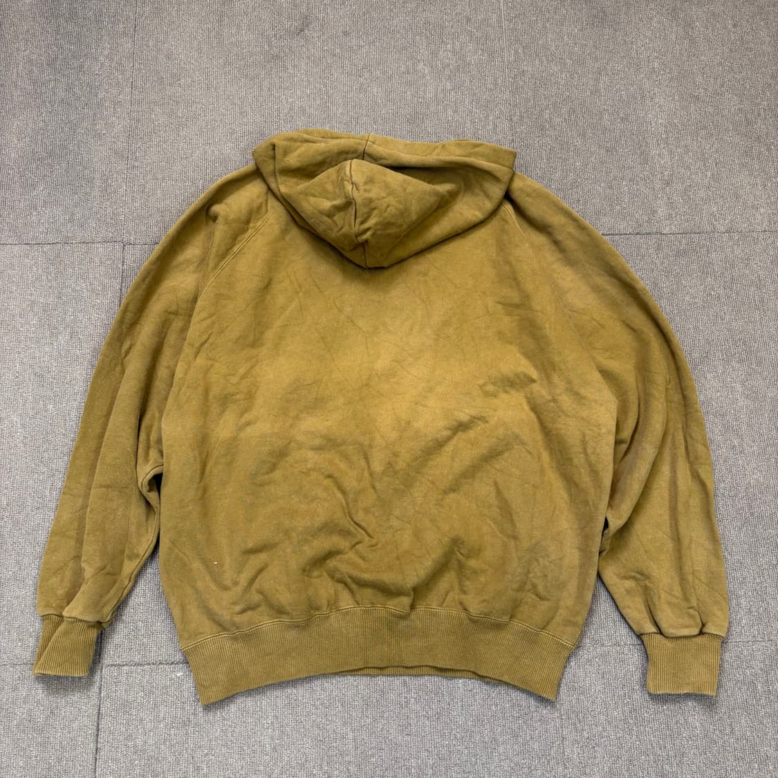 J 2 Mr JUNKO japan 인디언 후드  상품이미지6