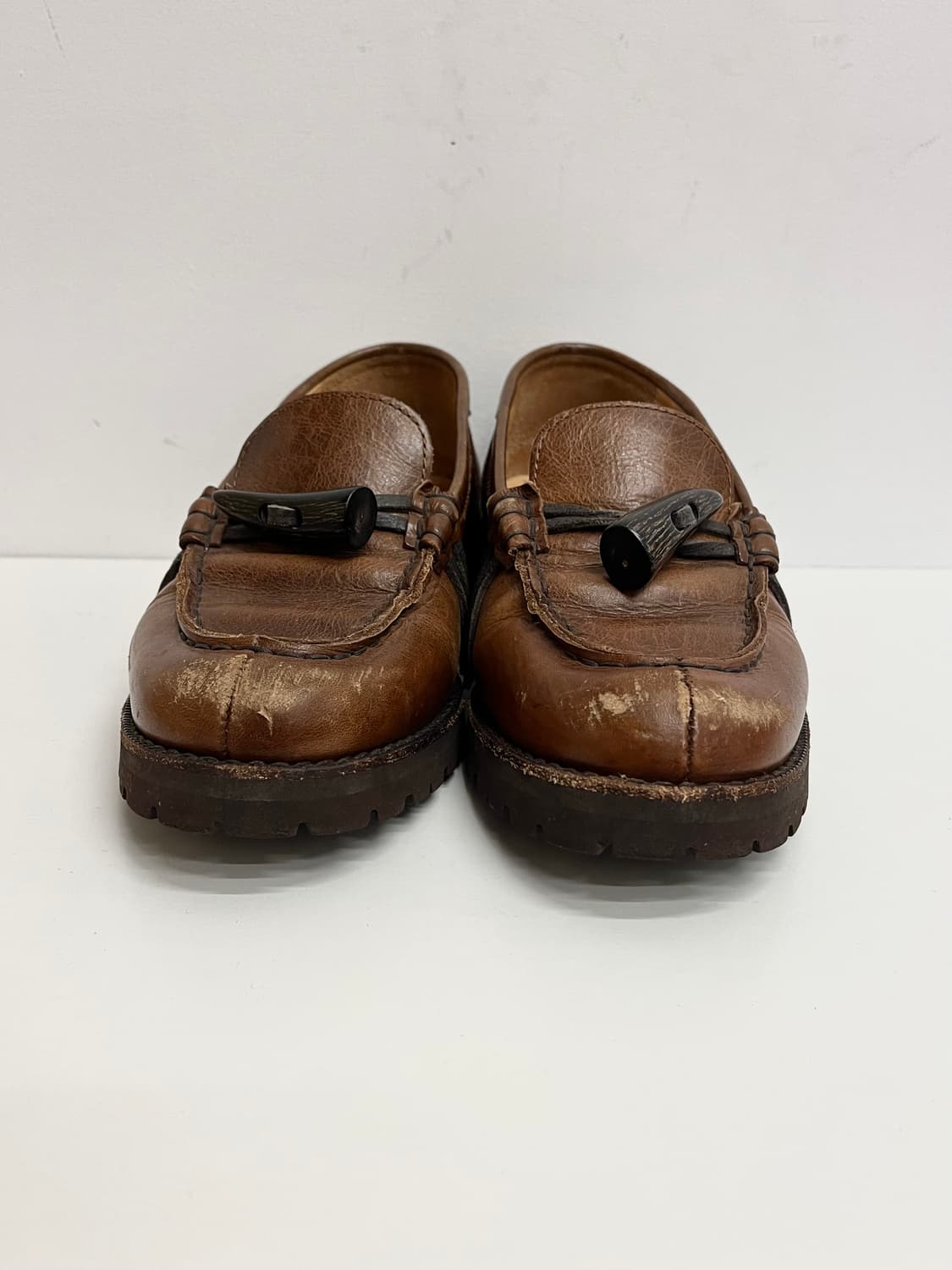 Hender Scheme 상품이미지2