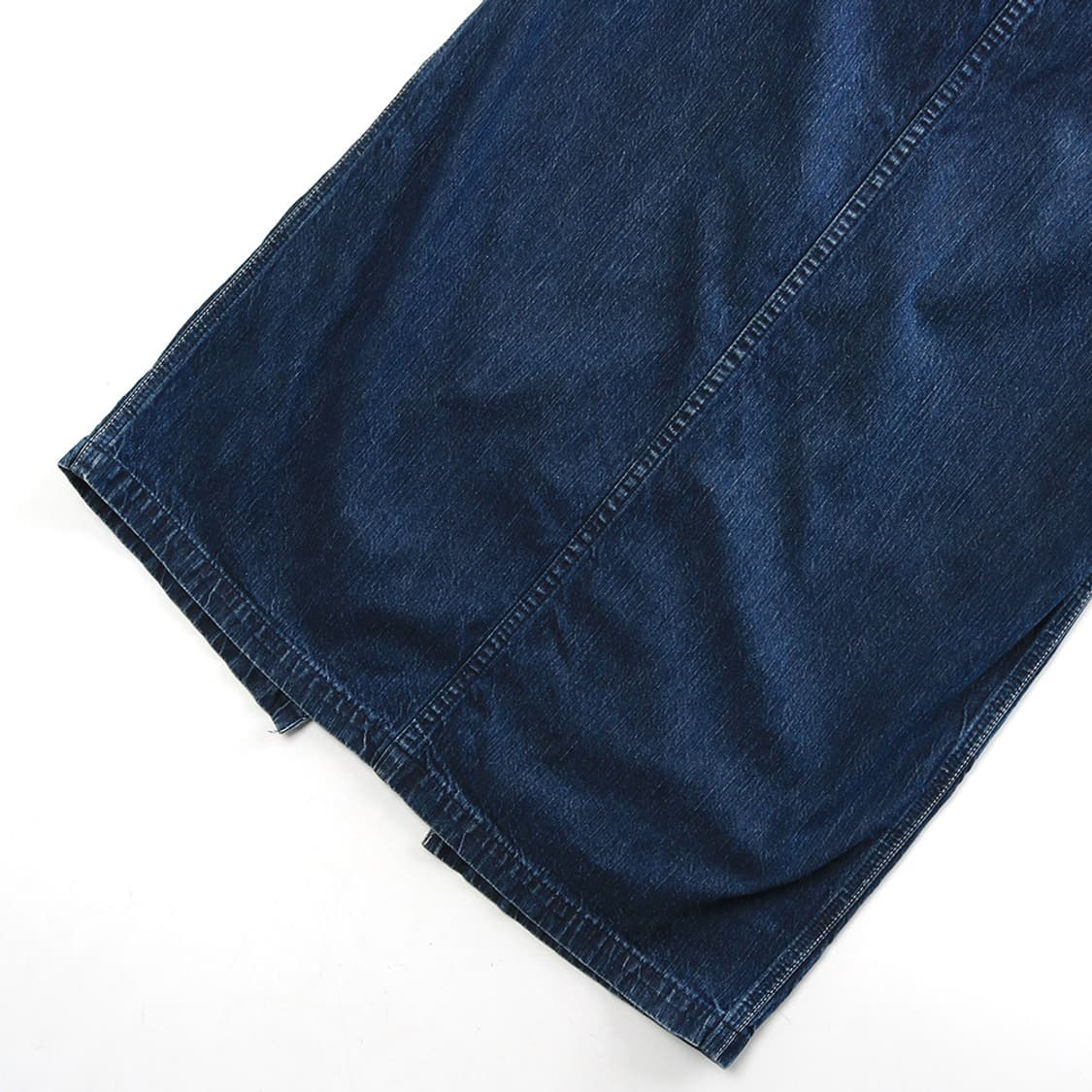 AURALEE 상품이미지7