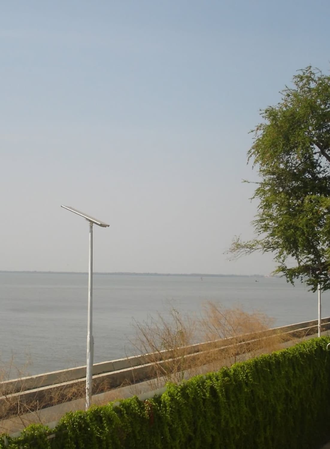 소니 사이버샷 dsc p100 디카 (빈티지 카메라) 상품이미지8