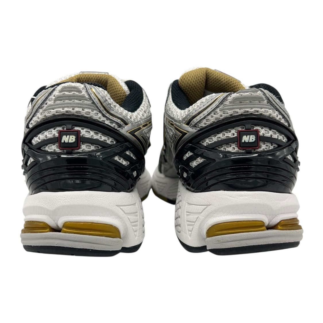 225 뉴발란스 1906R 화이트 골드 상품이미지6