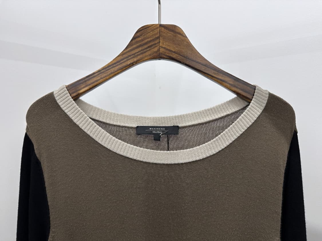 Max mara one piece 상품이미지3