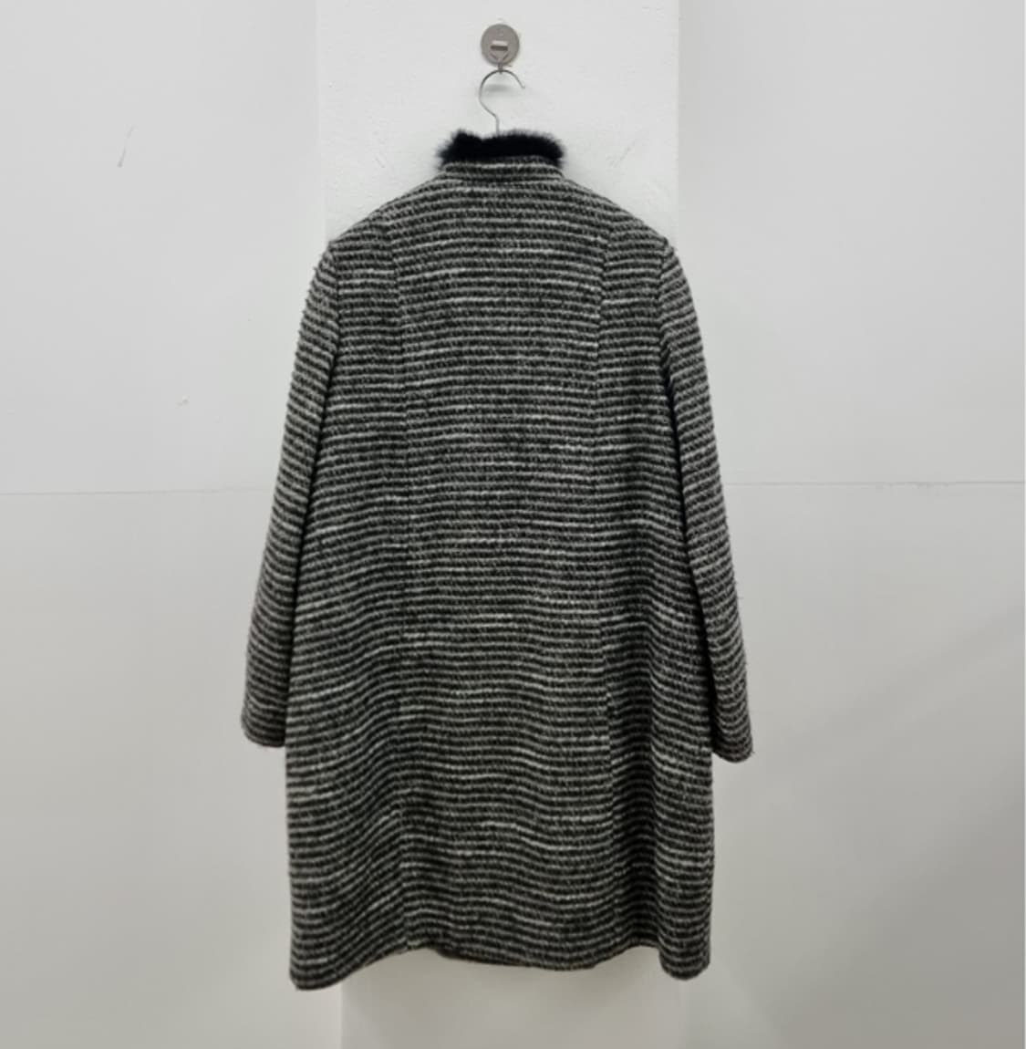 ISAE 이새 상품이미지2