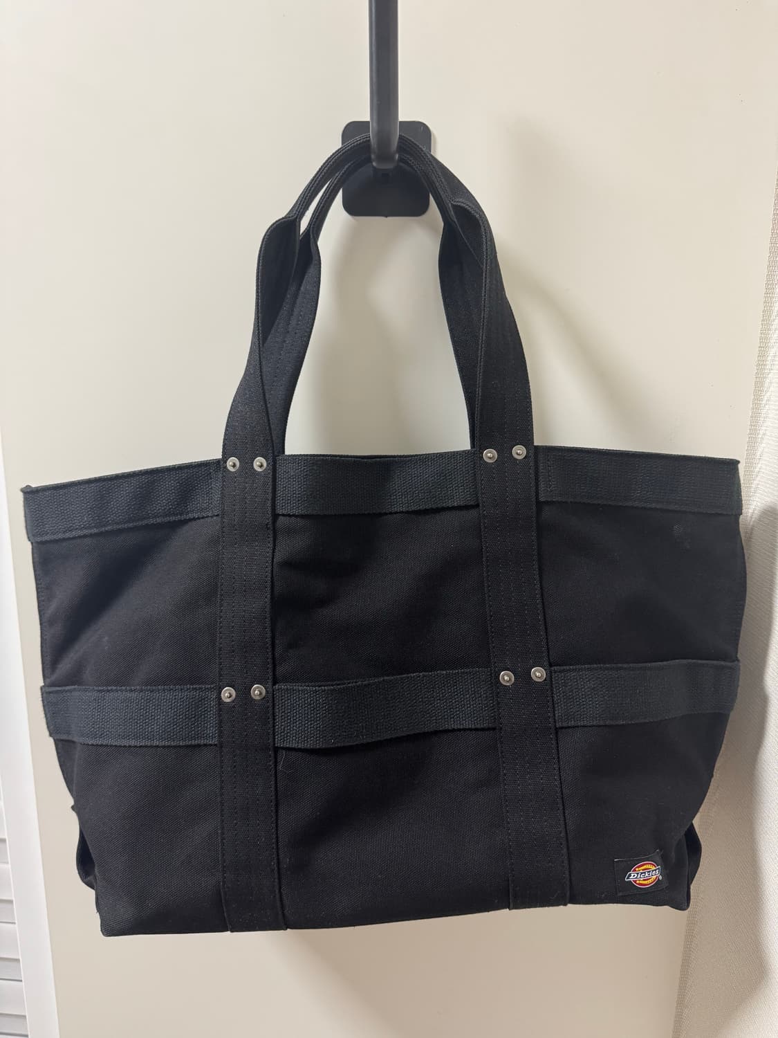 디키즈 토트백 상품이미지2