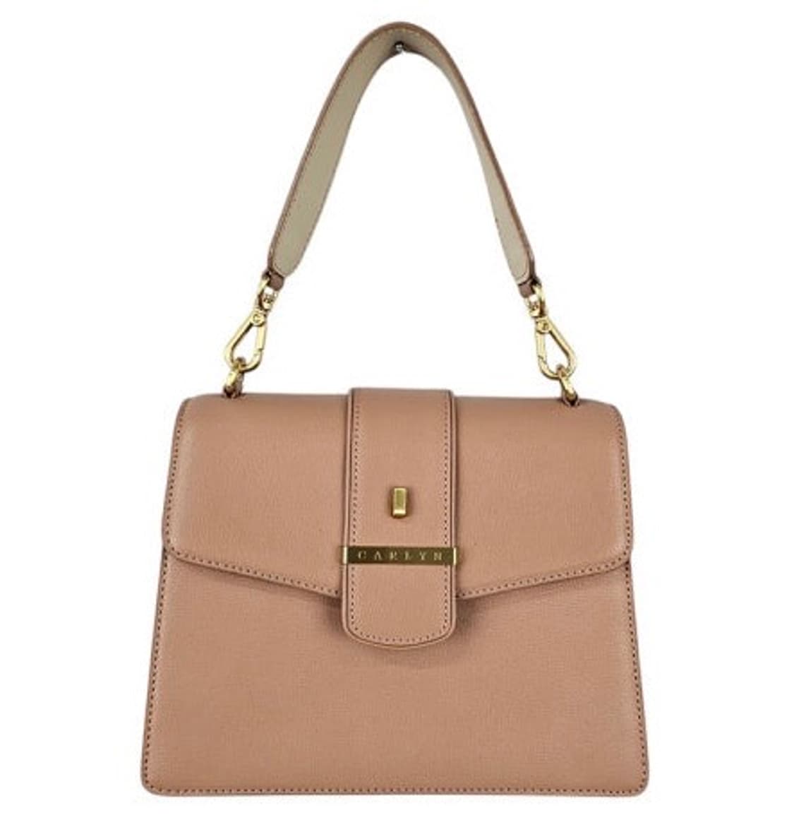 [급처]칼린 가방 상품이미지1