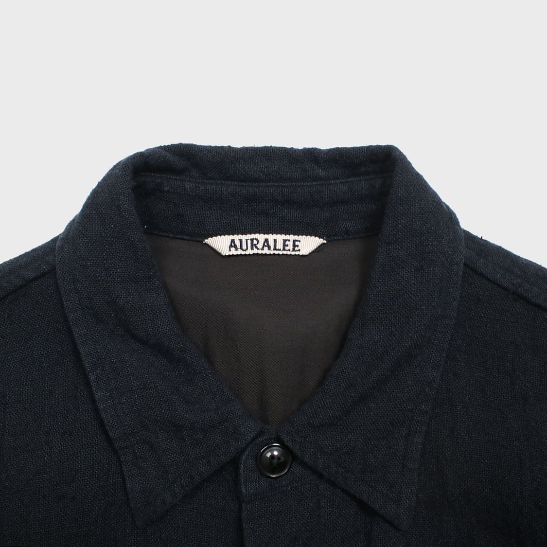AURALEE 상품이미지6