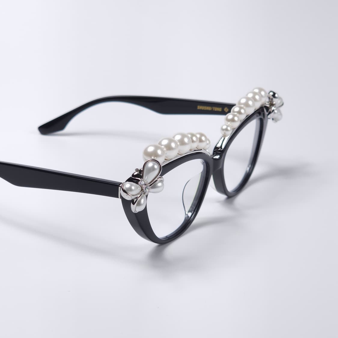 슈슈통 X 위민 안경 상품이미지3