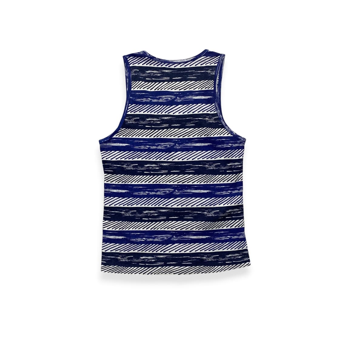 Issey Miyake men 상품이미지2