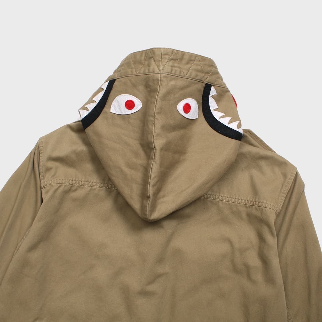 A BATHING APE 상품이미지5