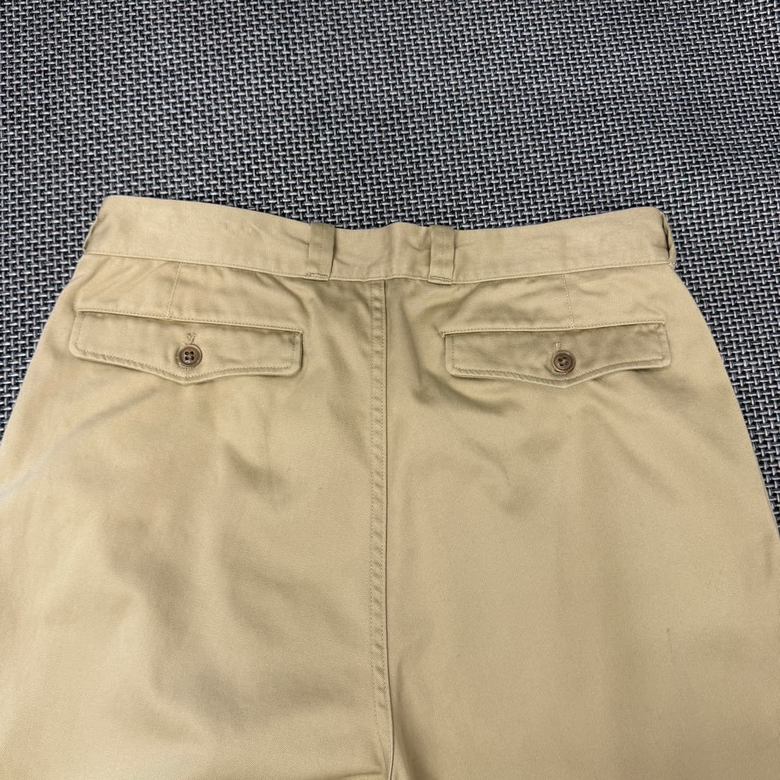 NANAMICA 팬츠 ( 32) 상품이미지6