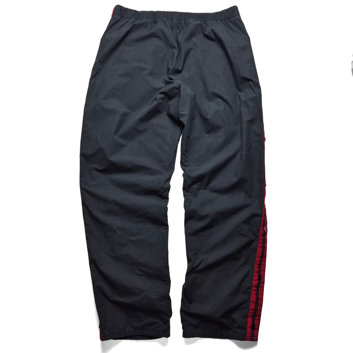 [34] 폴로 스포츠 사이드라인 트랙팬츠 상품이미지5