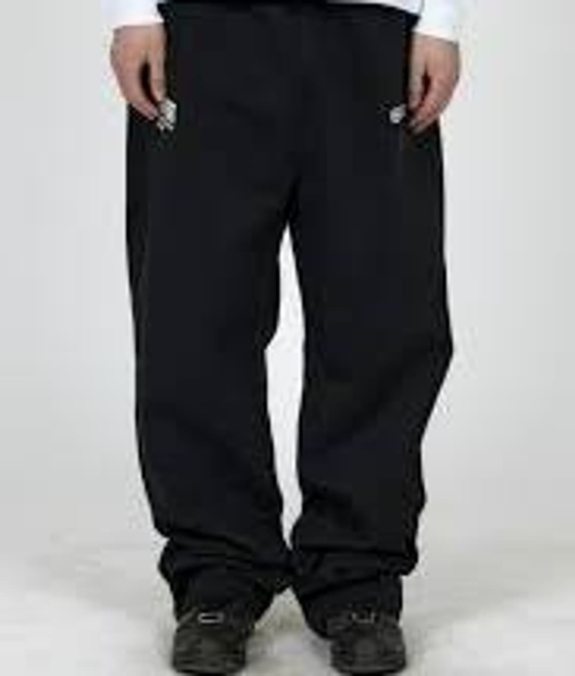 플프 스웻 S사이즈 구매!! 상품이미지1