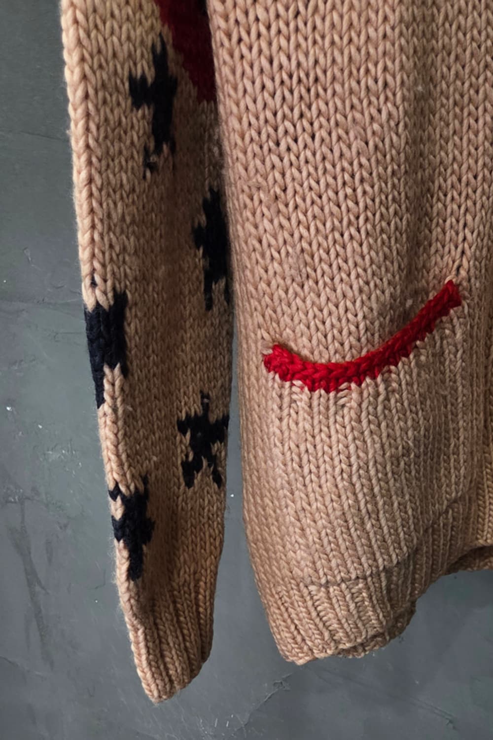 90's Harley Davidson Cowichan 상품이미지4