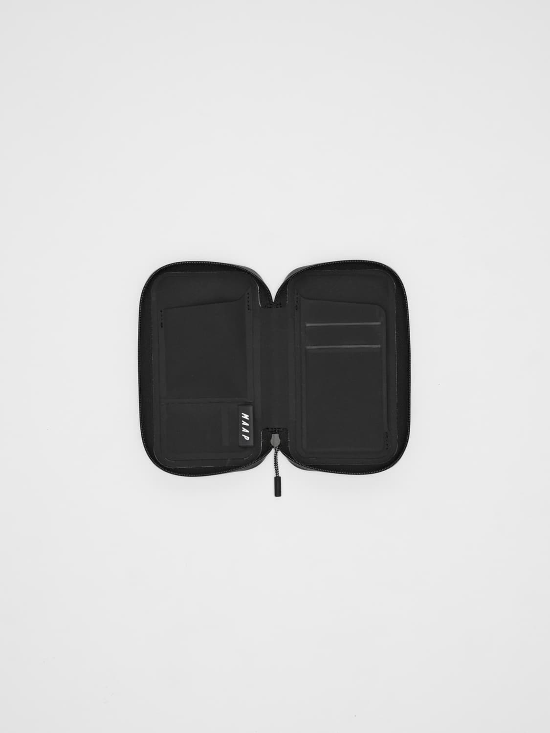 MAAP 폰 지갑 상품이미지4