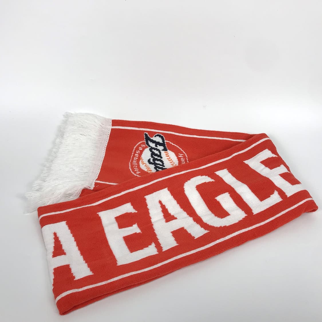 한화이글스 머플러 목도리 상품이미지3