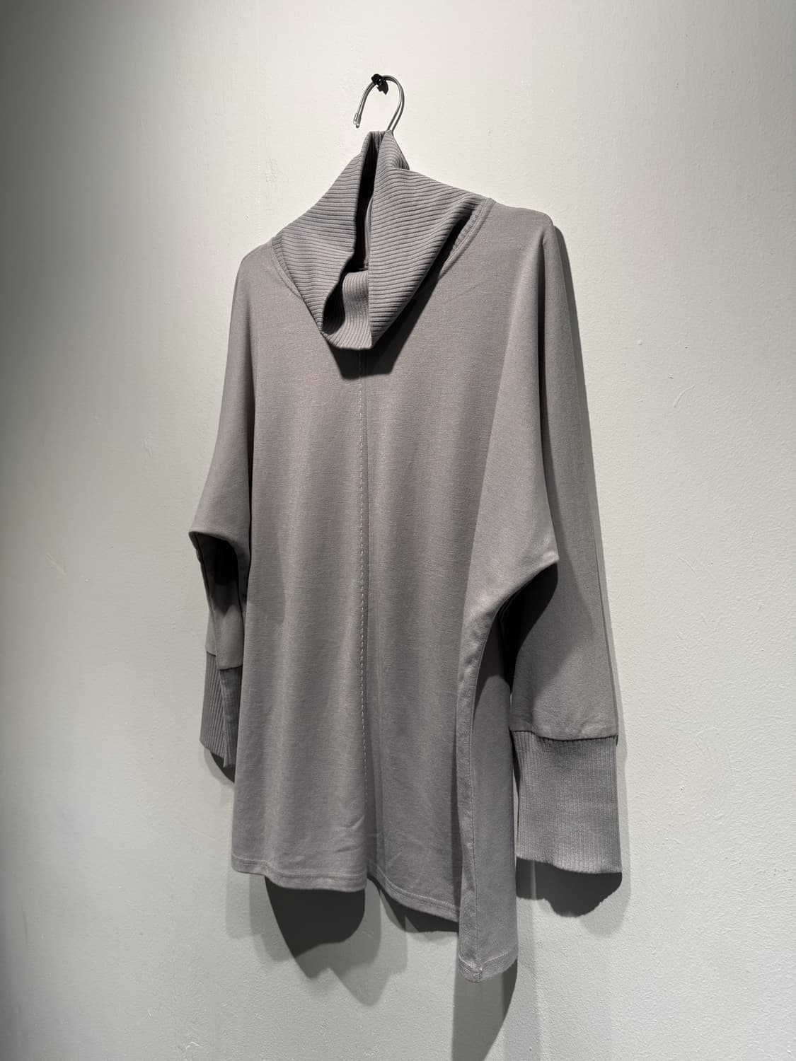 Ch.V. 091 상품이미지3