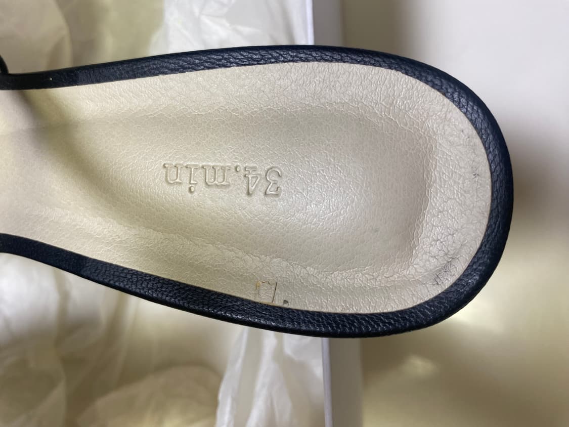 써티포민 슬링백 245 상품이미지4