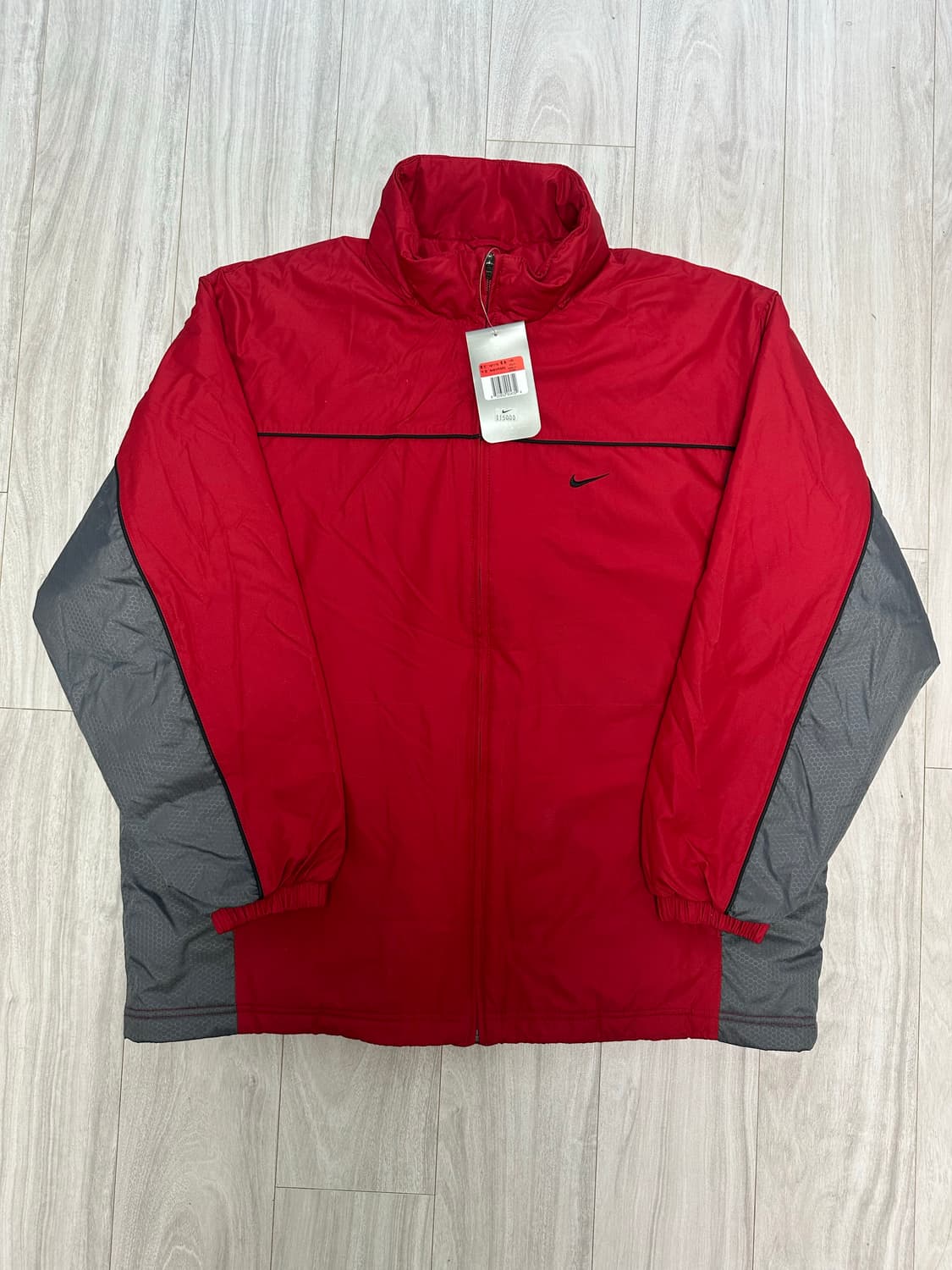 나이키 바람마기 상품이미지1