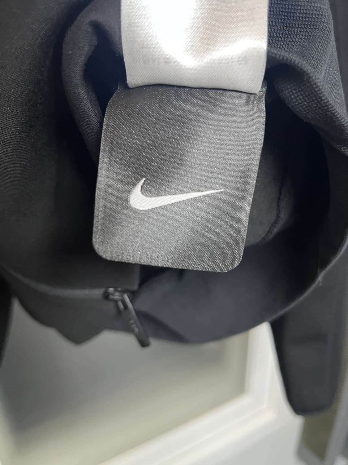 나이키 드레이크 녹타 테크플리스 상품이미지7