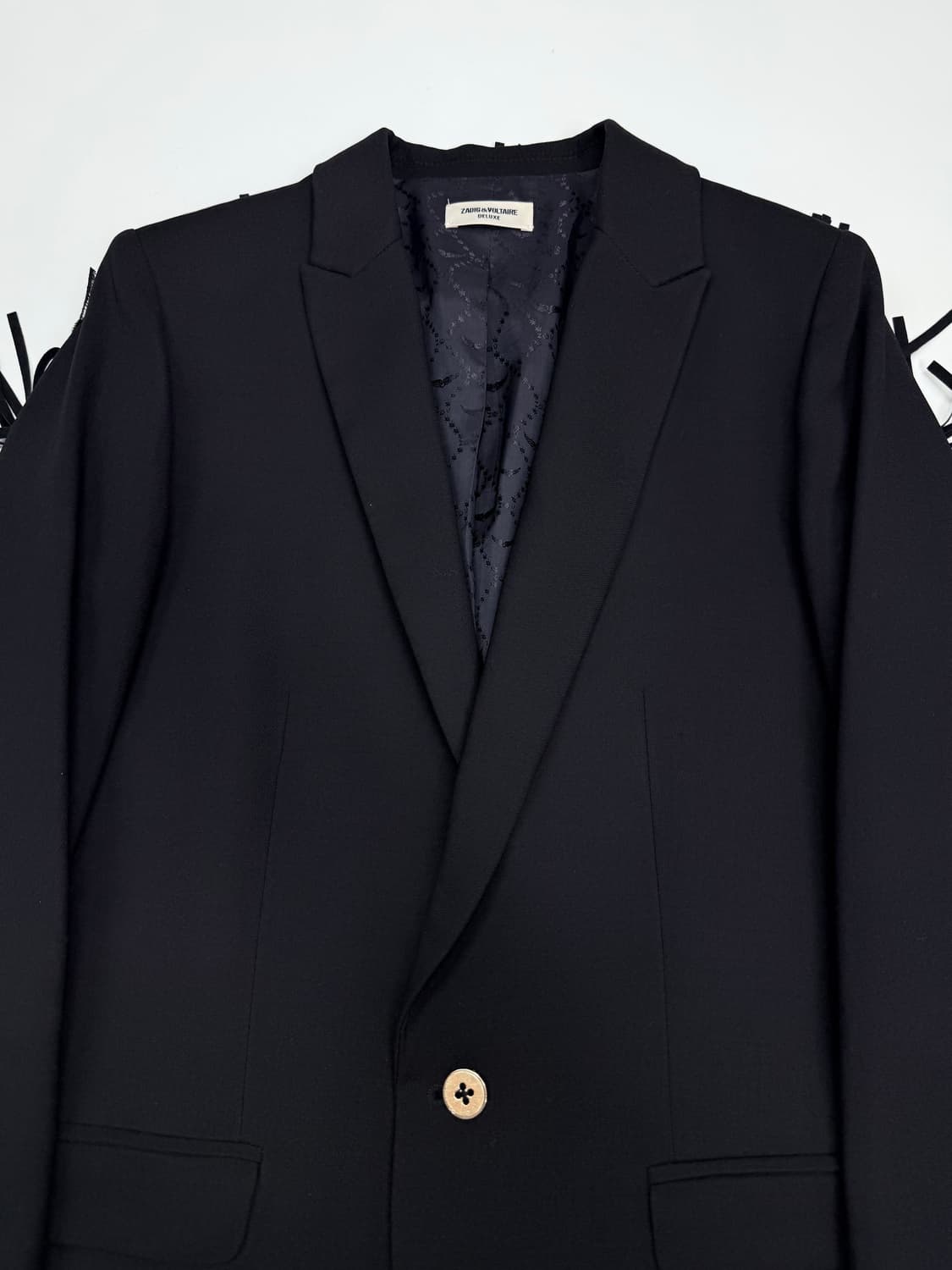 ZADIG & VOLTAIRE 상품이미지2