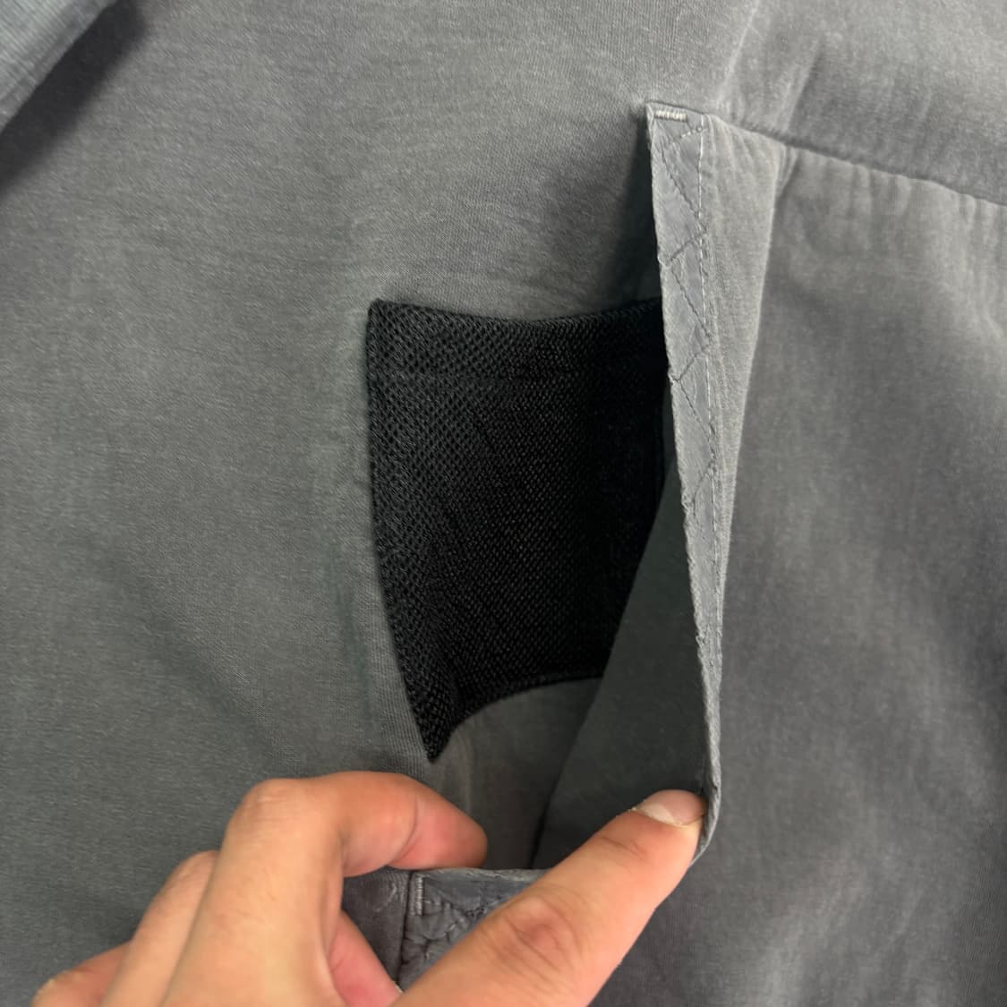 100 조던 23 엔지니어드 후드티 상품이미지3