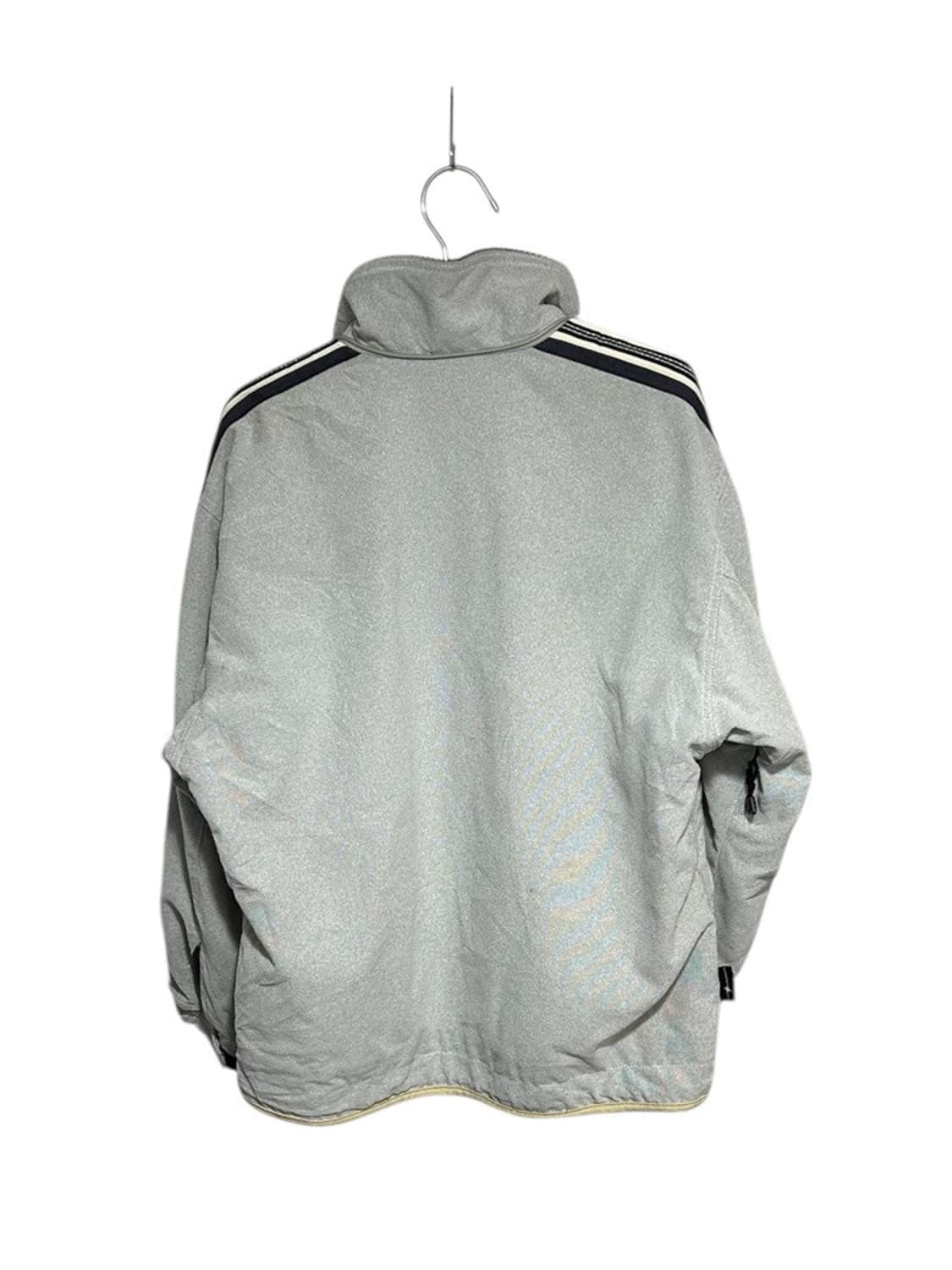 vtg jacket 상품이미지5