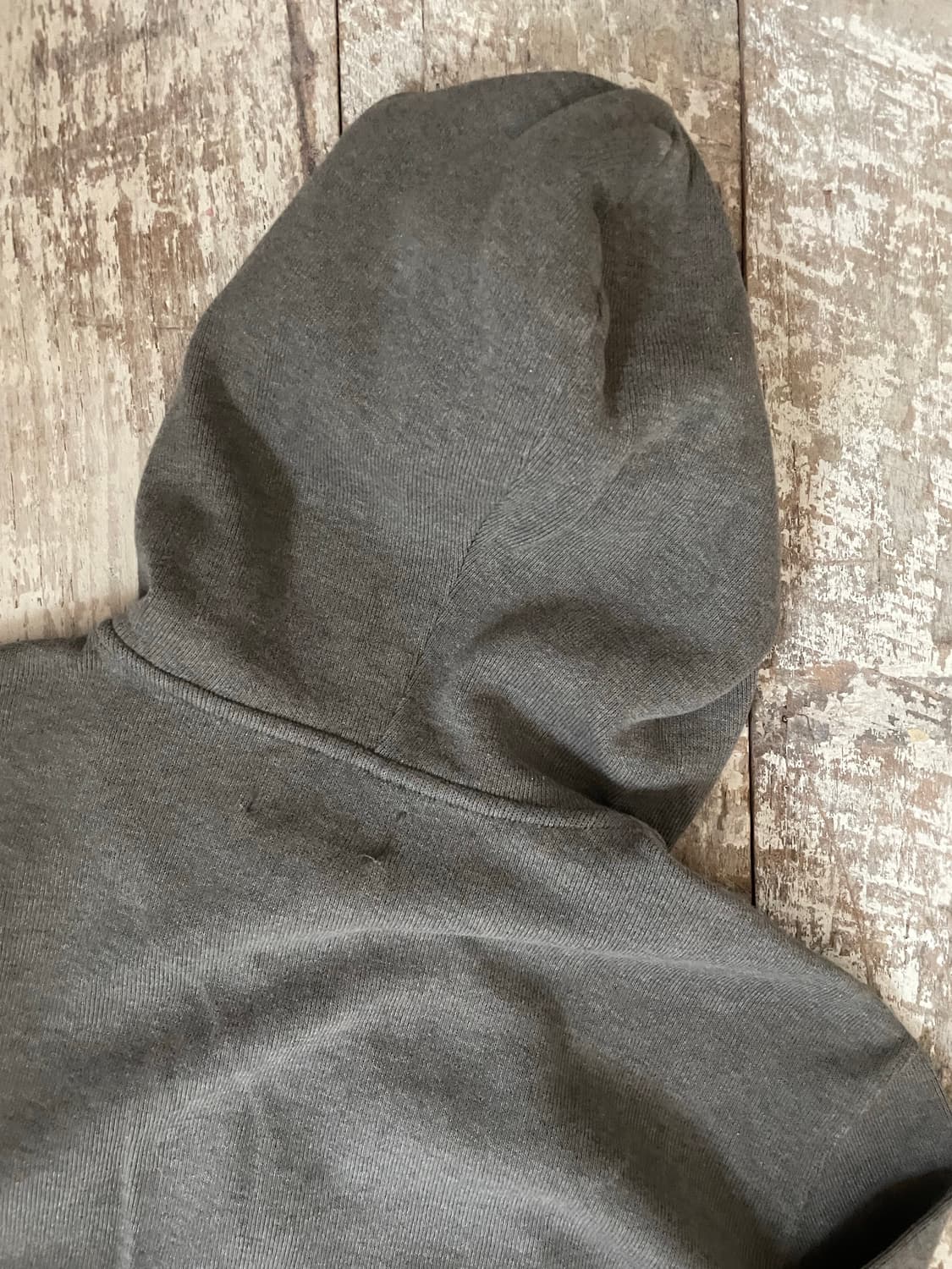 Polo Ralph Lauren Double Zip Hoodie 상품이미지8