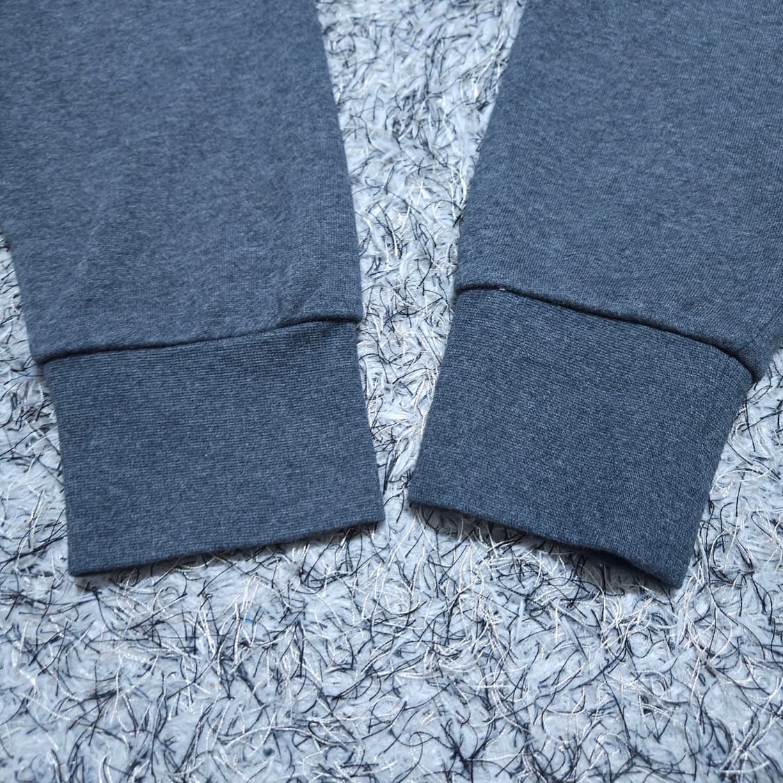 아디다스)110 남자 빅로고 맨투맨티셔츠 / 왕눈이샵 상품이미지6