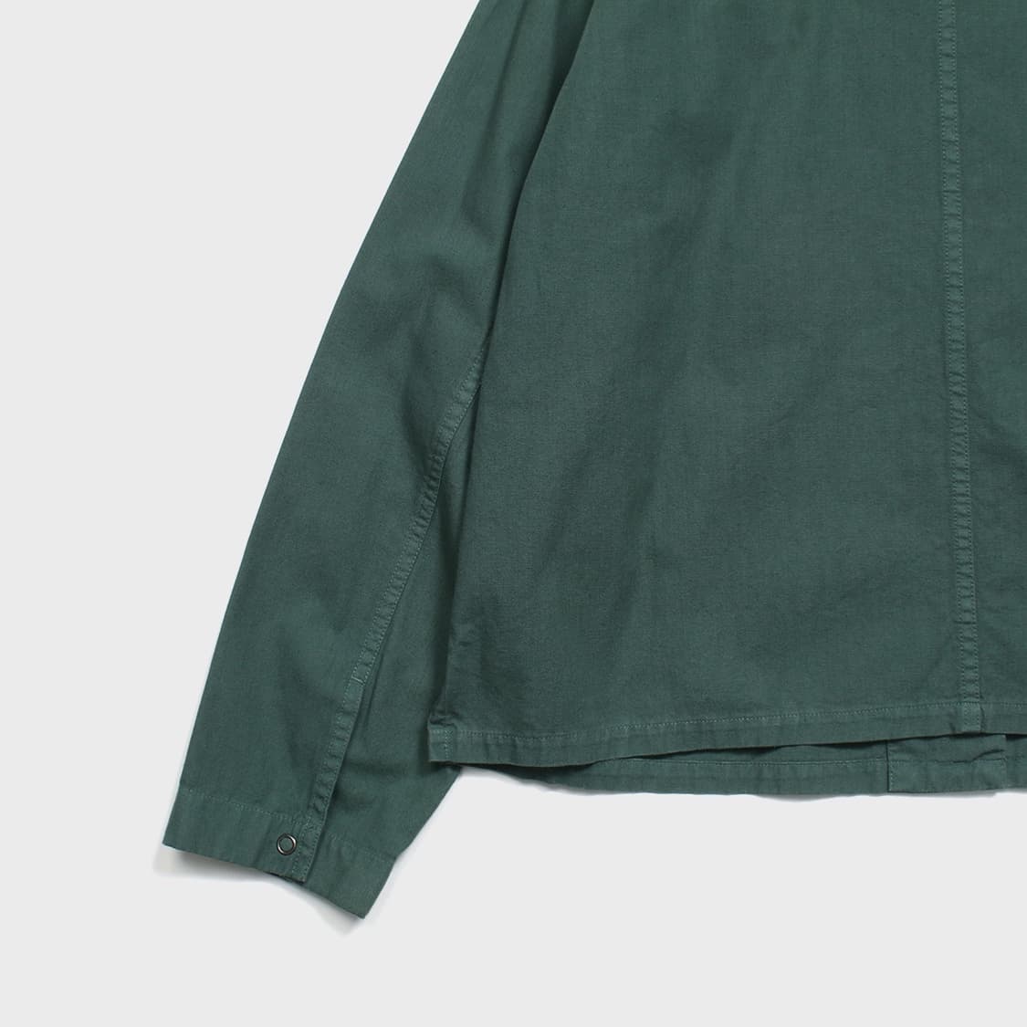 MHL. 상품이미지8