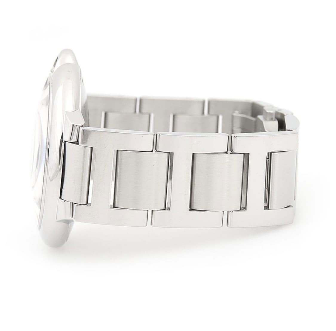 까르띠에 발롱블루 42mm 상품이미지2