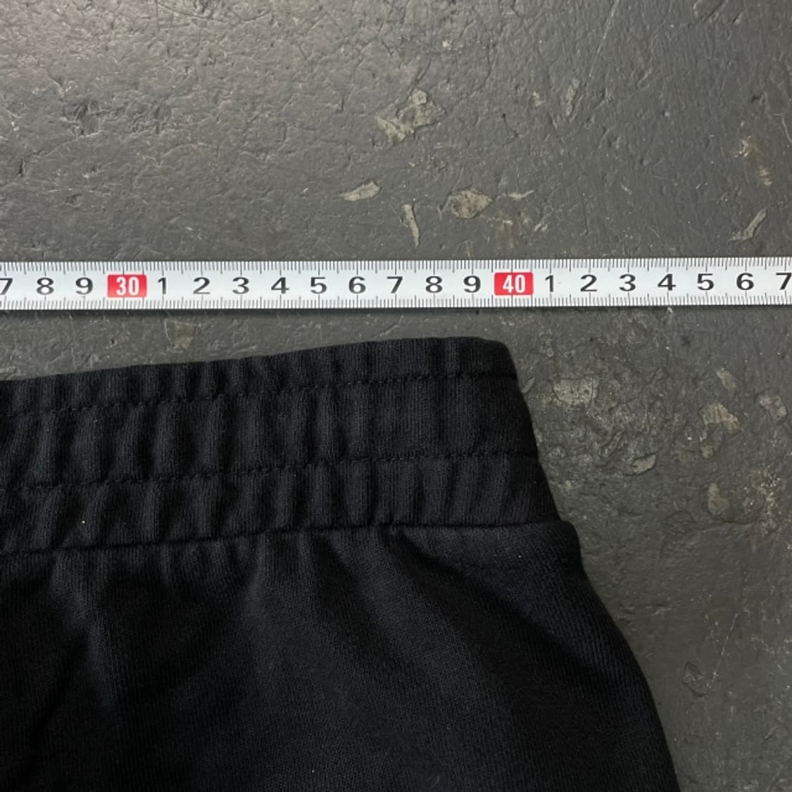 100 노스페이스 조거팬츠 상품이미지7