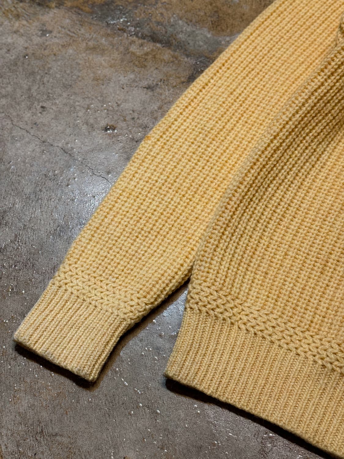 55-66 ) Japanese Vintage  상품이미지4