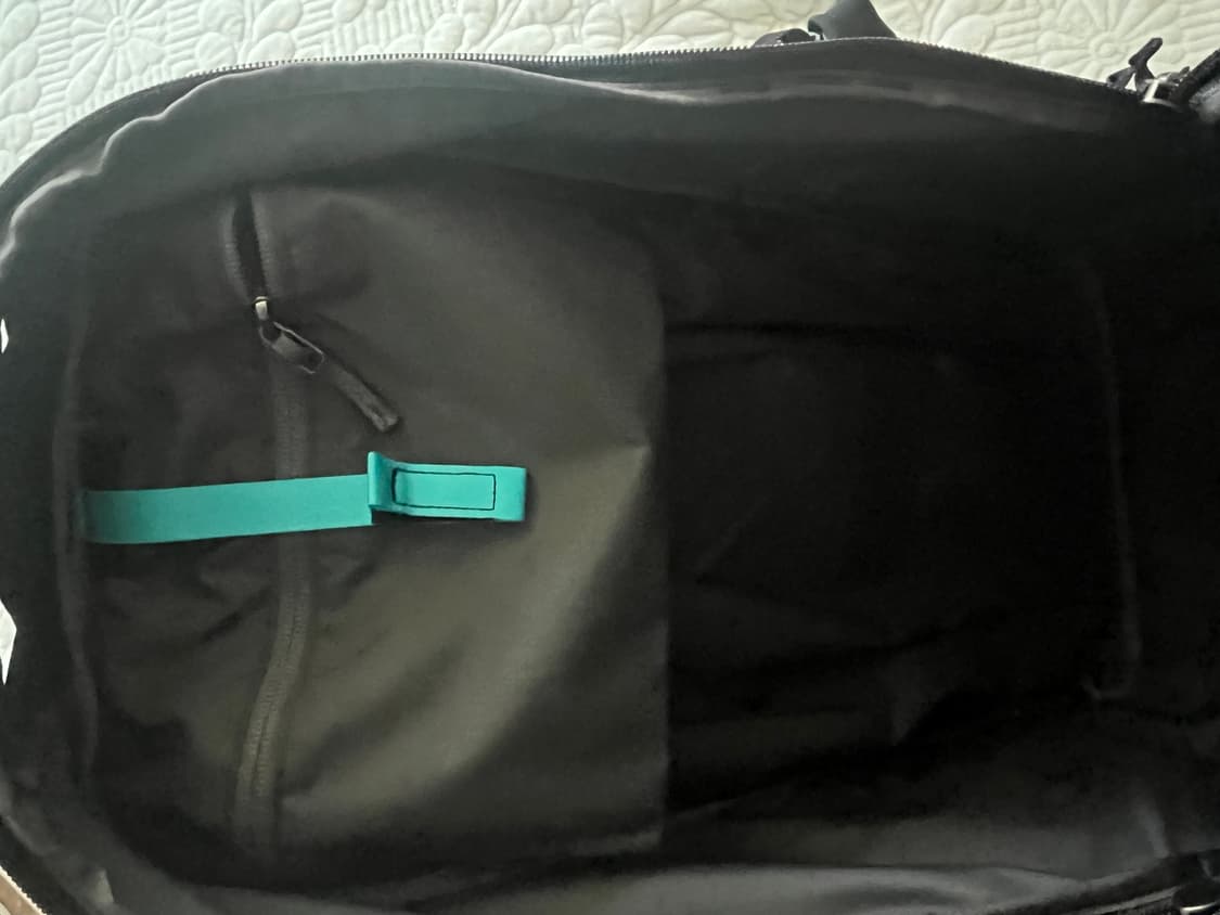 아크테릭스 맨티스 26 백팩 상품이미지5