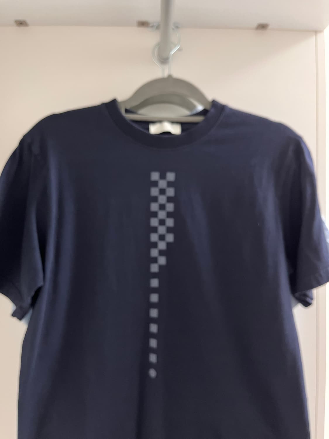 [size1] ceimou 세이모우 025 상품이미지2