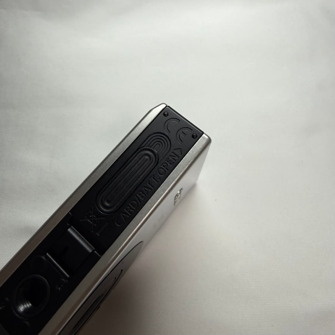 캐논 IXUS 70 / IXY 10 / SD1000 (익시, 익서스) 상품이미지4