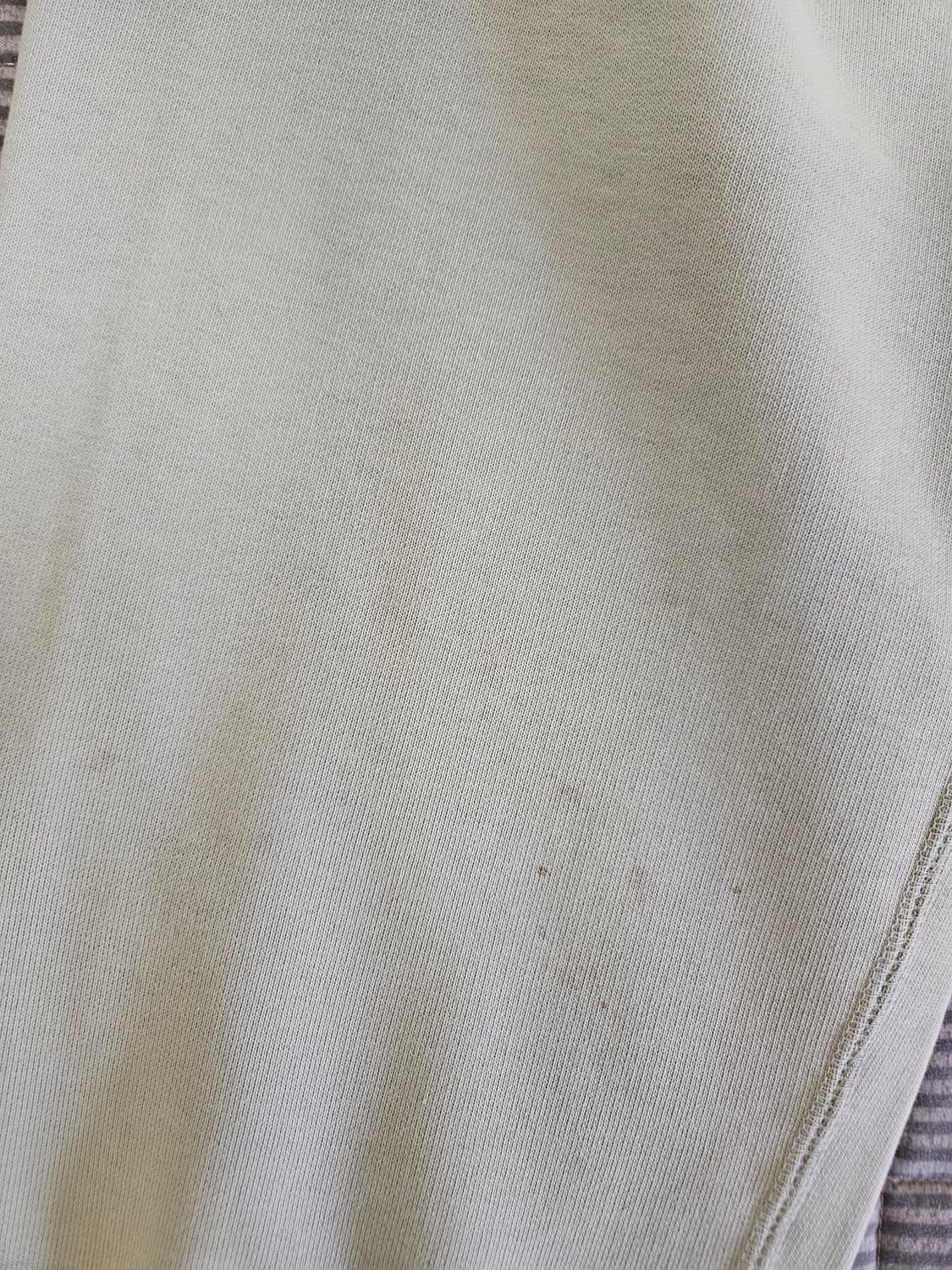 아디다스 조거팬츠 츄리닝 라이트그린(민트) 상품이미지2