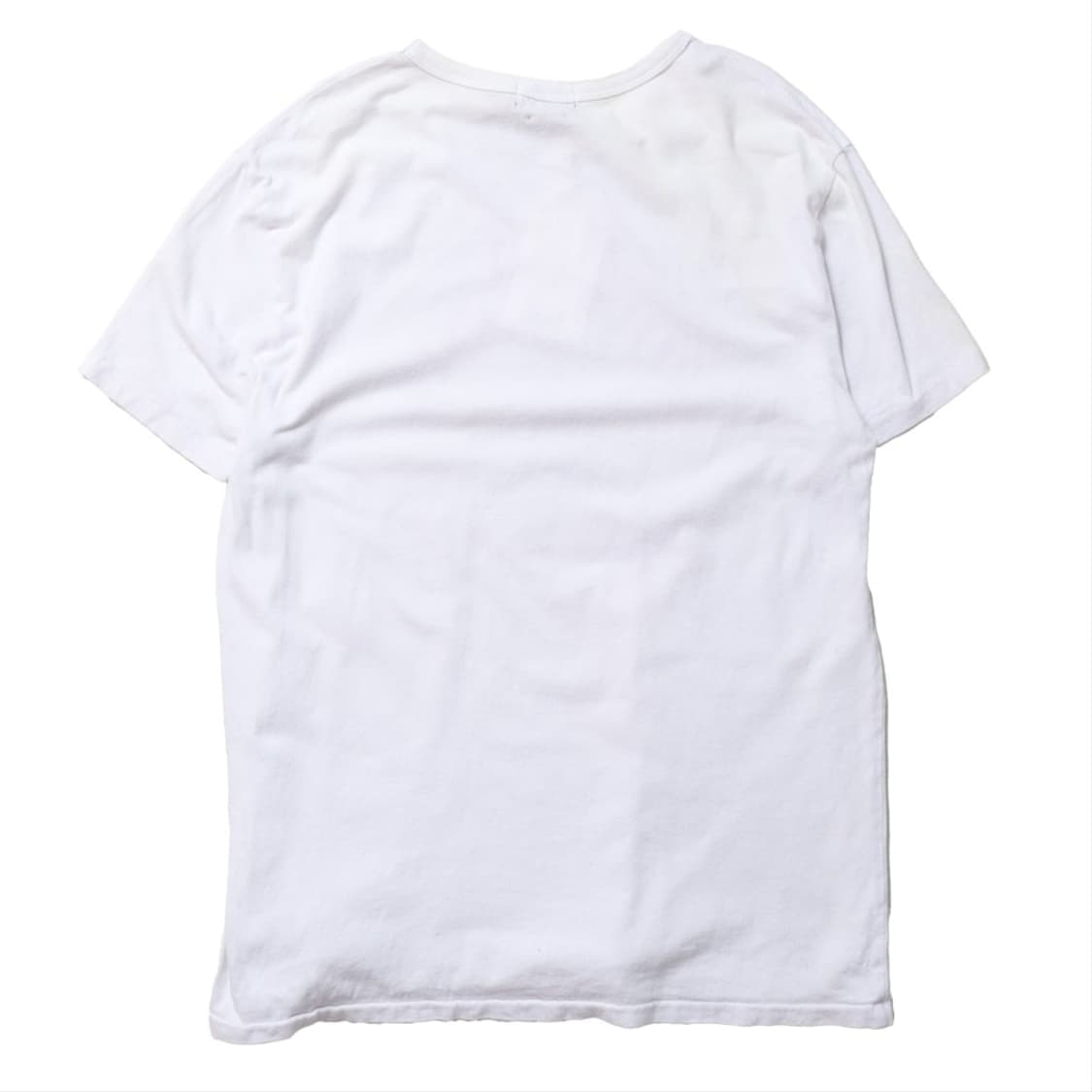 폴로 랄프로렌 Polo Ralph Lauren T-shirt 상품이미지4