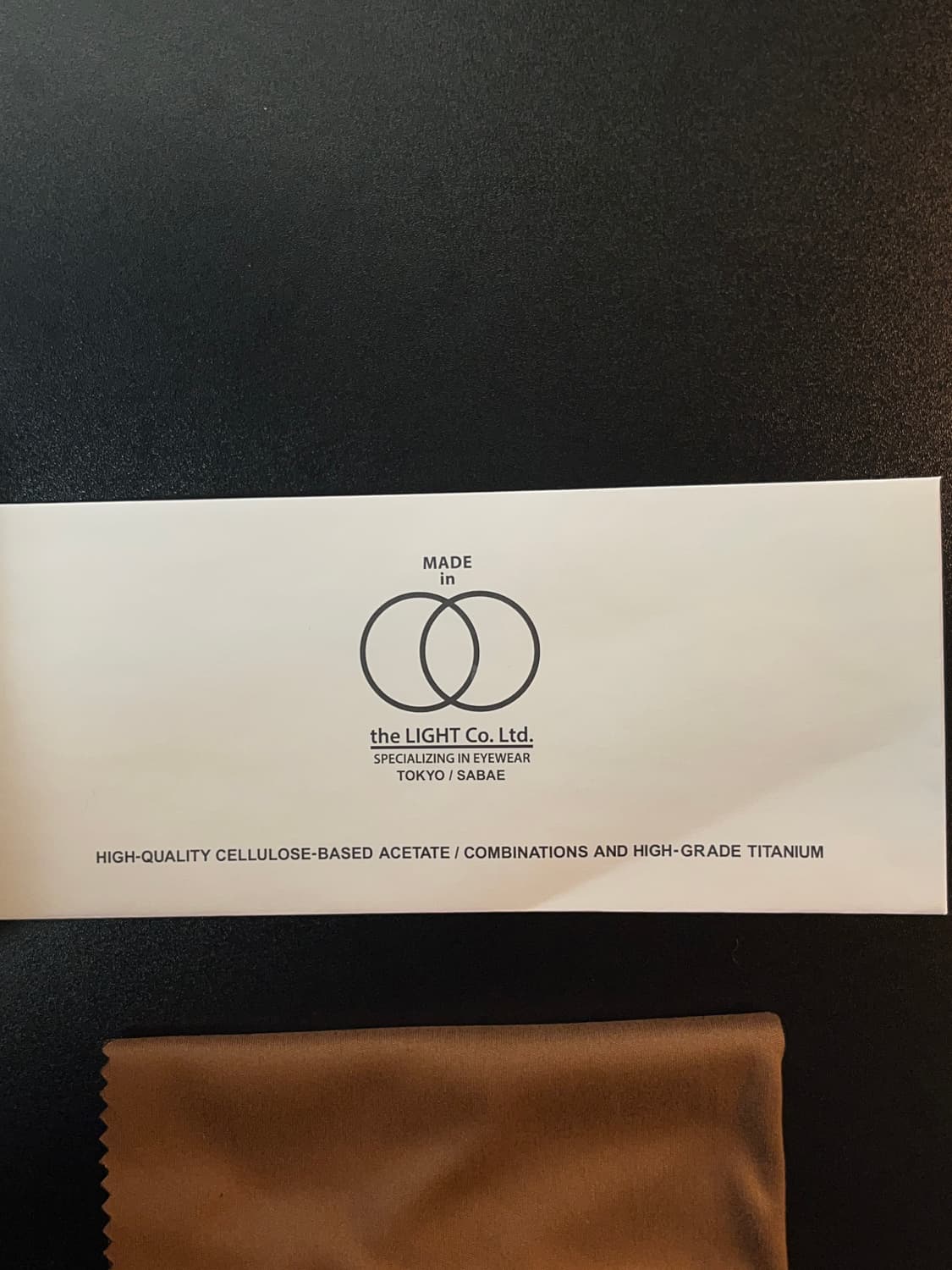 JTO 티맨 브라운 크리스탈 (망원 블링크 구매) 상품이미지3