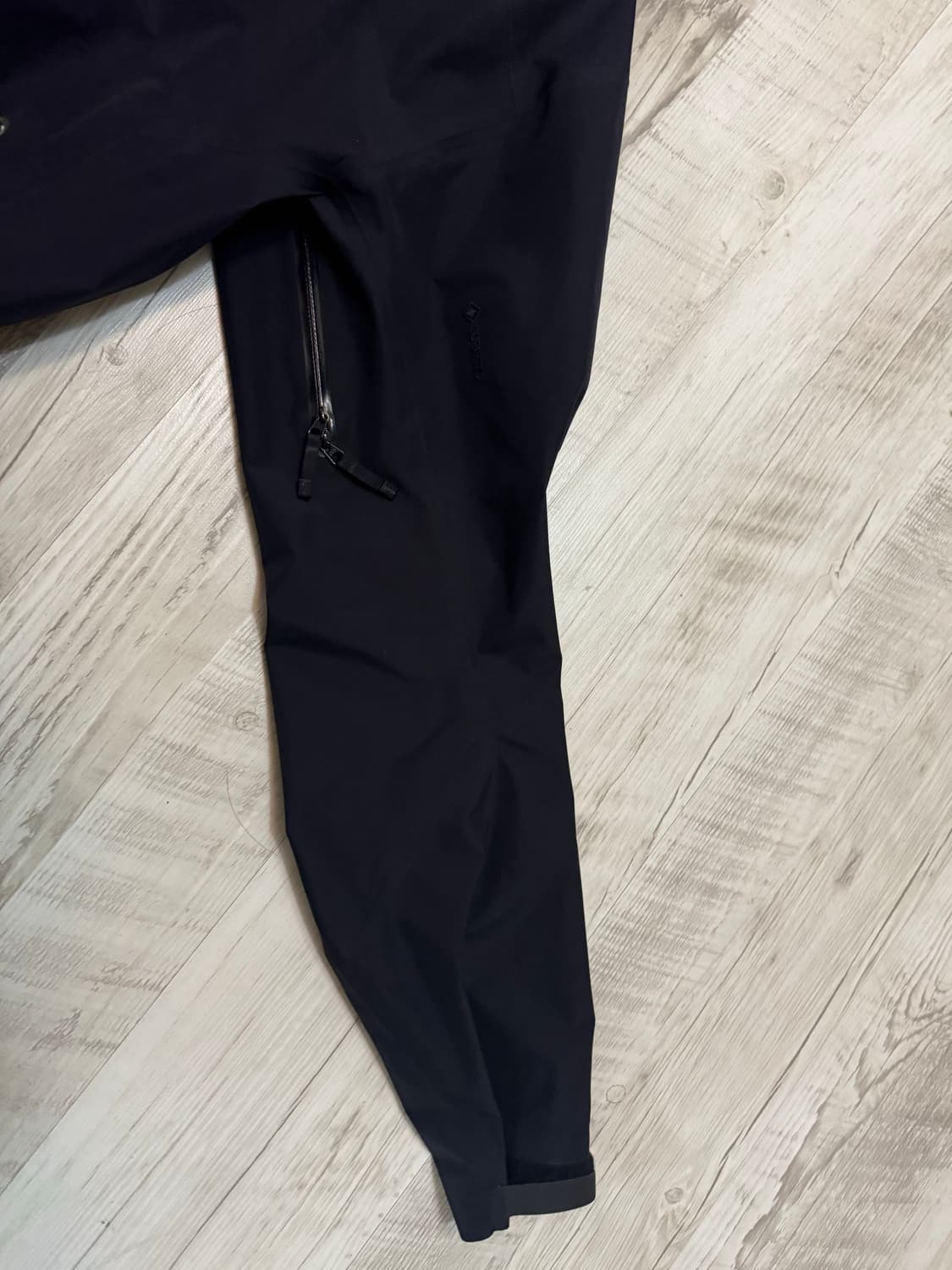 아크테릭스 베타 lt m사이즈 상품이미지4