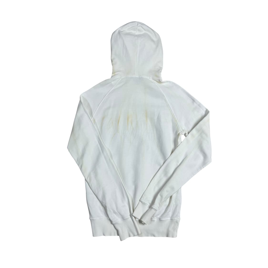 디스퀘어드 후드티 상품이미지2