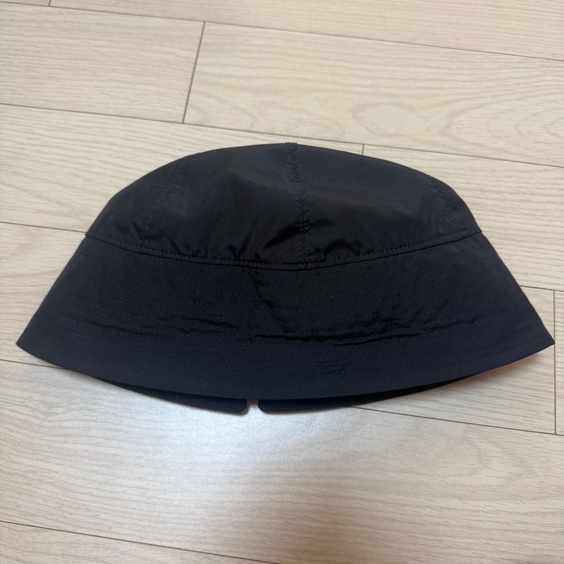 1017 ALYX 9SM 버킷햇 (정품) 상품이미지3